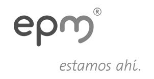 Logo_EPM